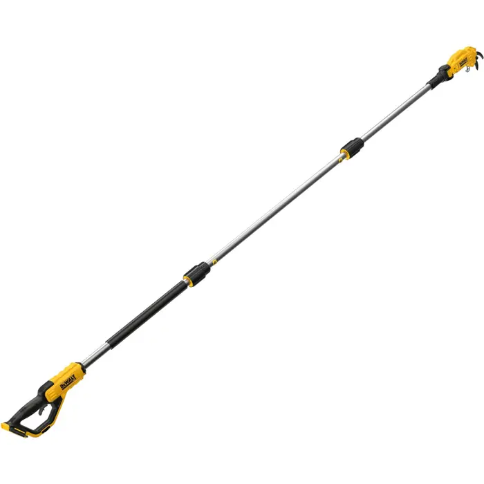dewalt-cordless-telescopic-pruning-shears-dcmpp569n-18-volts-49119-dcmpp569n-xj-w.webp