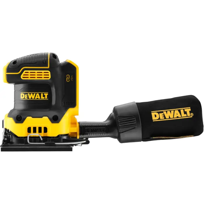 dewalt-cordless-vibration-grinder-dcw200-18v-dcw200nt-xj-18735-dcw200nt-xj-w.webp