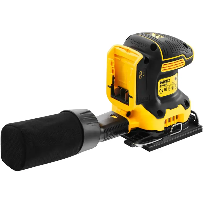 dewalt-cordless-vibration-grinder-dcw200-18v-dcw200nt-xj-20479-dcw200nt-xj-w.webp