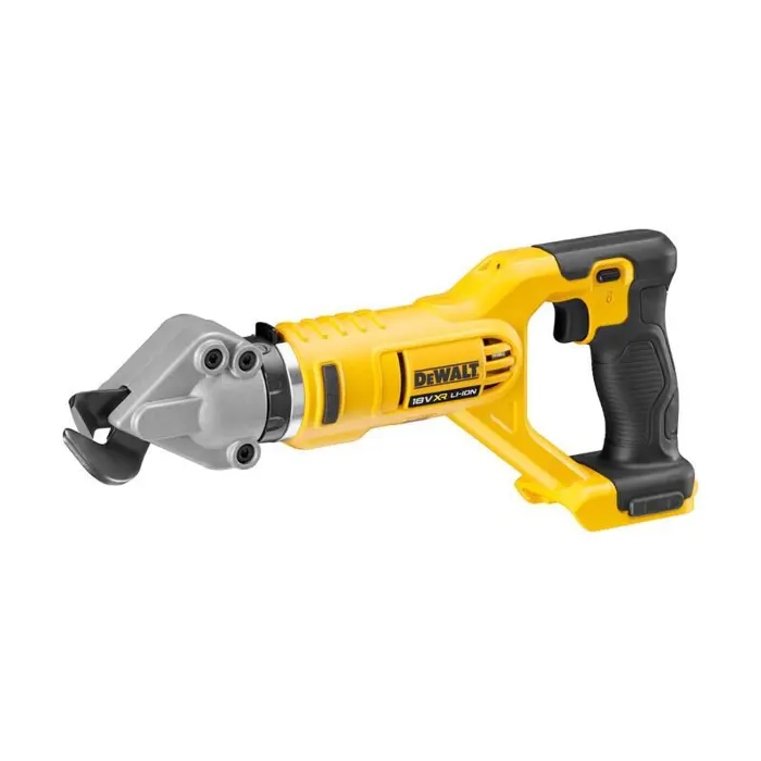 dewalt-corrugated-metal-shears-18v-dcs496n-11114-wlononwcrbuuu.webp