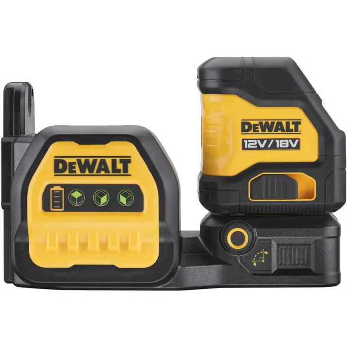 dewalt-cross-line-laser-dce088ng18-1218-volts-blackyellow-wi-74674-dce088ng18-xj-w.webp