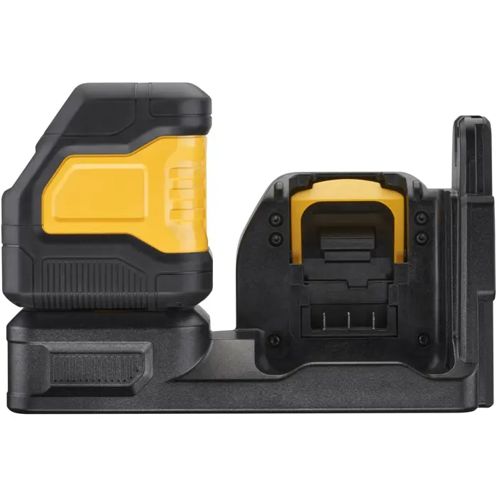 dewalt-cross-line-laser-dce088ng18-1218-volts-blackyellow-wi-83945-dce088ng18-xj-w.webp