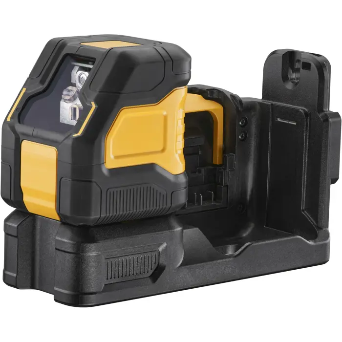dewalt-cross-line-laser-dce088ng18-1218-volts-blackyellow-wi-84434-dce088ng18-xj-w.webp