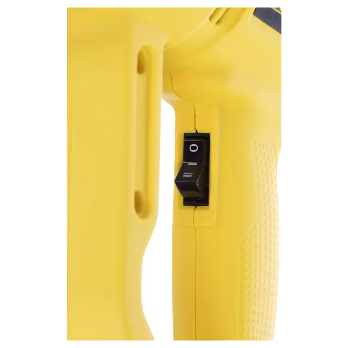 dewalt-d26411-450-lmin-blackyellow-1800-w-14150-wlononwcrbugs.webp