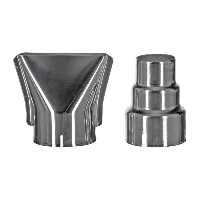 dewalt-d26411-450-lmin-blackyellow-1800-w-15031-wlononwcrbugs.webp
