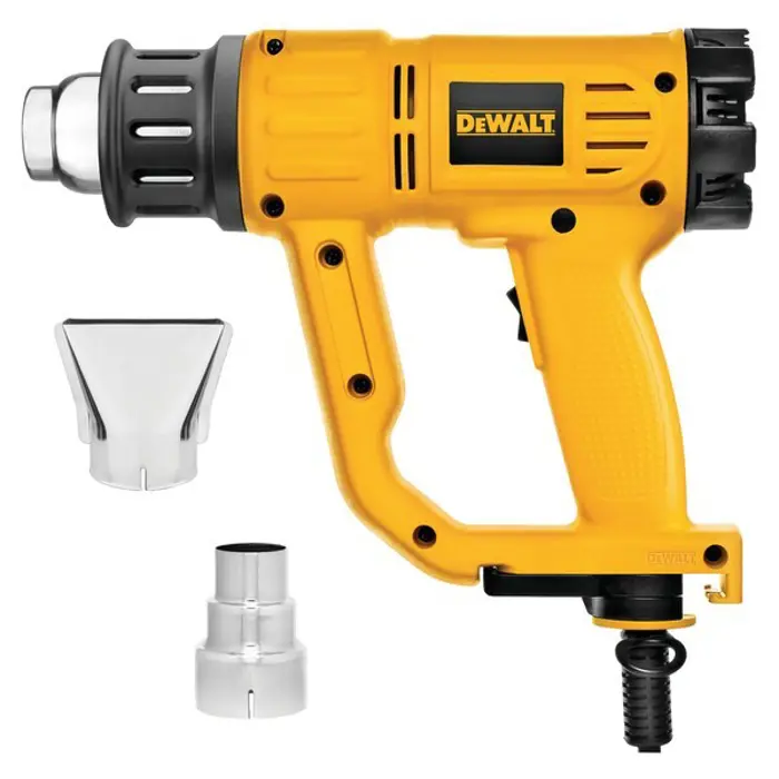 dewalt-d26411-450-lmin-blackyellow-1800-w-15689-wlononwcrbugs.webp