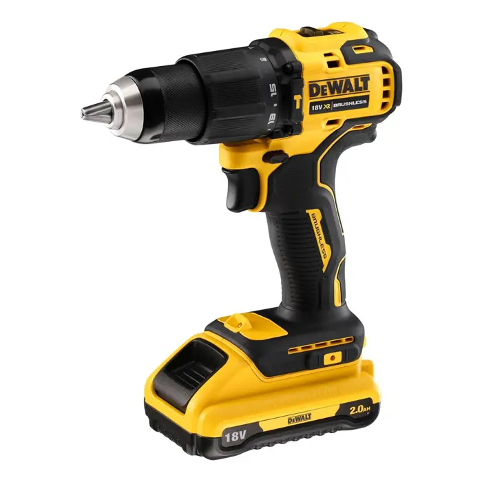 dewalt-dcd709d2t-impact-wrench-with-battery-and-charger-67734-wlononwcrbh42.webp