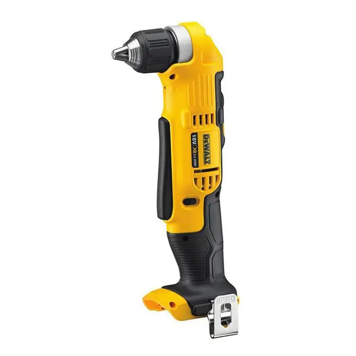 dewalt-dcd740n-keyless-blackyellow-13-kg-28602-wlononwcrbjcy.webp