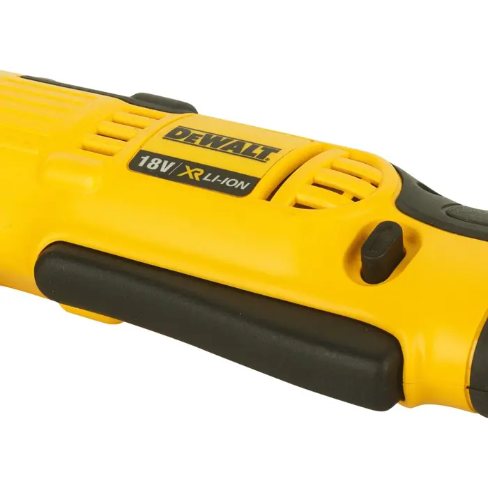 dewalt-dcd740nt-xj-vinkelbor-ledni-51953-wlononwcr0417.webp