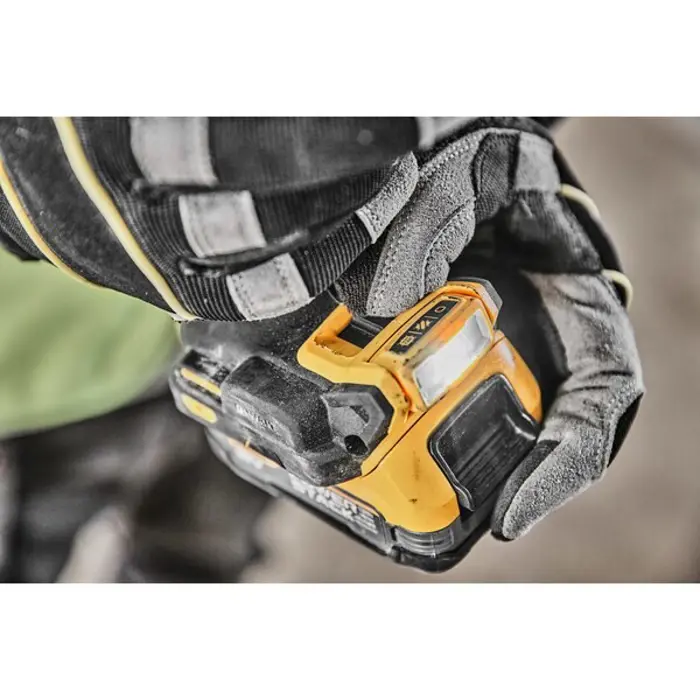 dewalt-dcd800e2t-qw-drill-2000-rpm-128-kg-black-yellow-26737-wlononwcr0372.webp