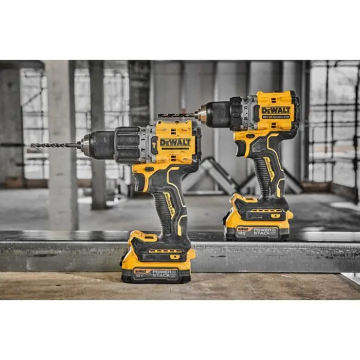 dewalt-dcd800e2t-qw-drill-2000-rpm-128-kg-black-yellow-27639-wlononwcr0372.webp