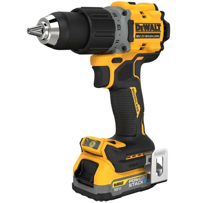 dewalt-dcd800e2t-qw-drill-2000-rpm-128-kg-black-yellow-28224-wlononwcr0372.webp