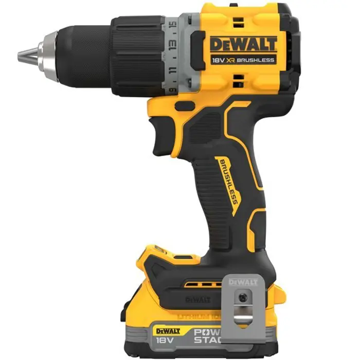 dewalt-dcd800e2t-qw-drill-2000-rpm-128-kg-black-yellow-31891-wlononwcr0372.webp