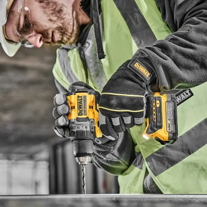dewalt-dcd800e2t-qw-drill-2000-rpm-128-kg-black-yellow-33672-wlononwcr0372.webp