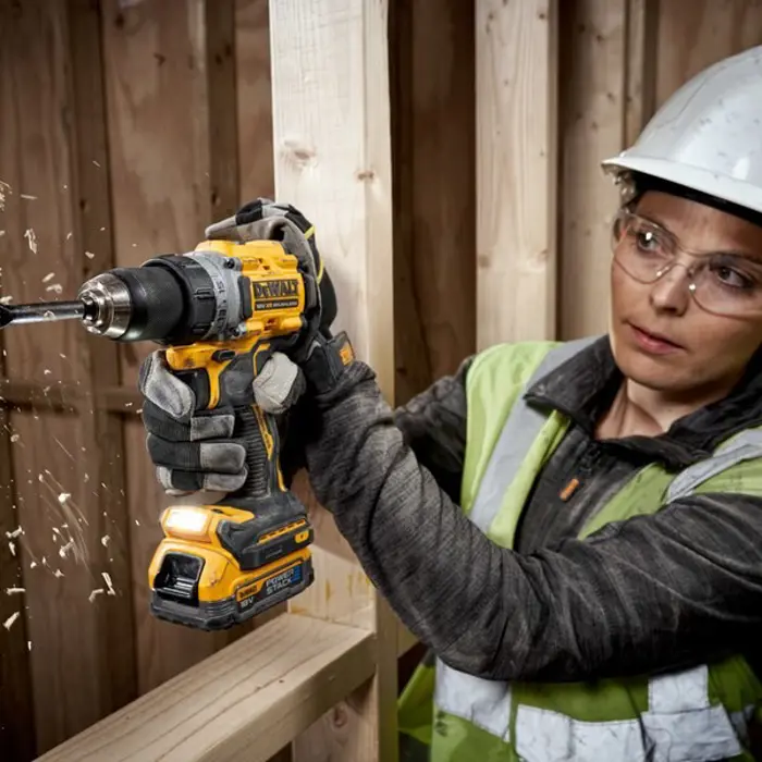 dewalt-dcd800e2t-qw-drill-2000-rpm-128-kg-black-yellow-33873-wlononwcr0372.webp