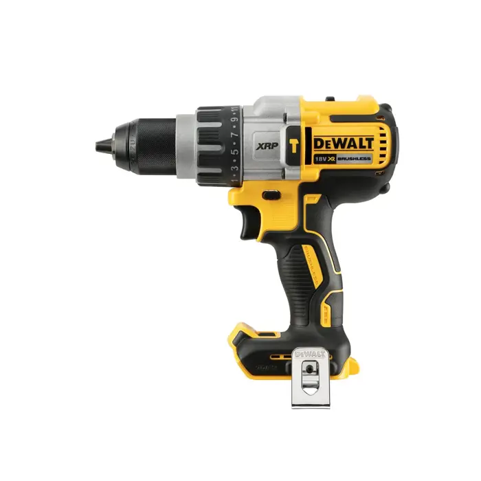 dewalt-dcd996nt-drill-keyless-16-kg-86361-wlononwcrbocj.webp