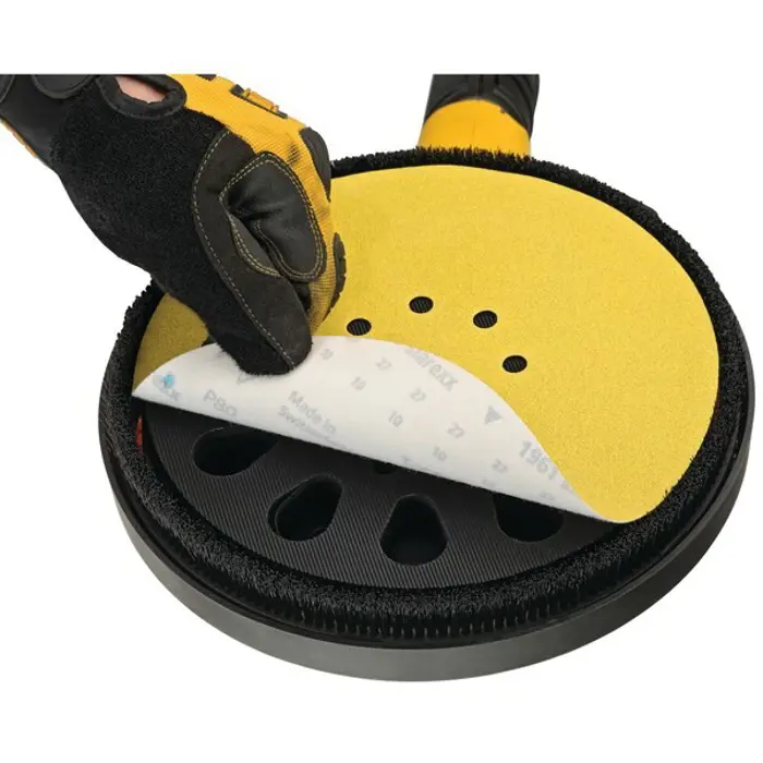 dewalt-dce800n-xj-portable-sander-drywall-sander-1200-rpm-bl-67883-wlononwcrbpma.webp