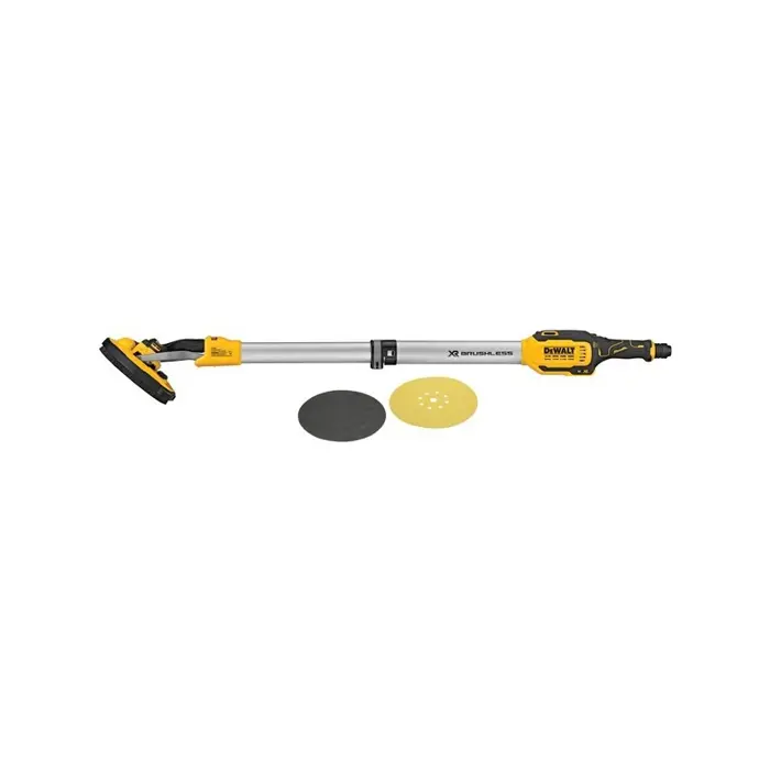 dewalt-dce800n-xj-portable-sander-drywall-sander-1200-rpm-bl-6900-wlononwcrbpma.webp