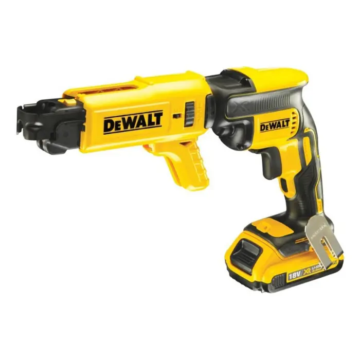 dewalt-dcf620d2k-qw-skruetrakker-til-98603-wlononwcrcaog.webp