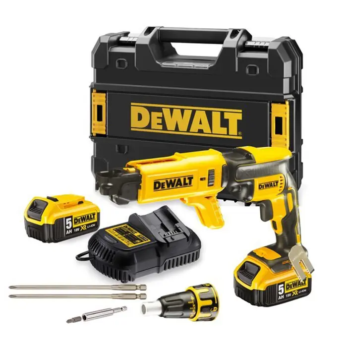 dewalt-dcf620p2k-power-screwdriverimpact-driver-blackyellow--37628-wlononwcrec12.webp