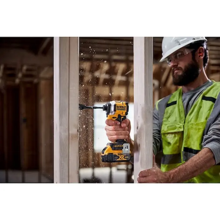 dewalt-dcf850p2t-qw-impact-driver-39227-wlononwcrbi97.webp