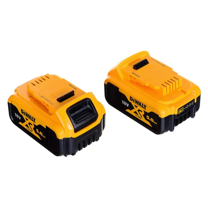 dewalt-dcf850p2t-qw-impact-driver-44040-wlononwcrbi97.webp