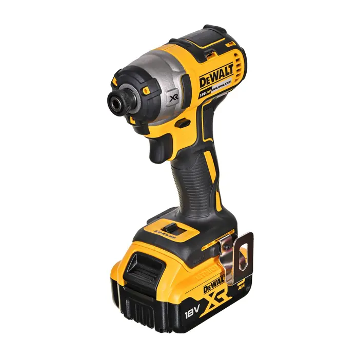 dewalt-dcf887p2-qw-power-wrench-blackyellow-14-3250-rpm-205--63454-nakdewzak0001.webp