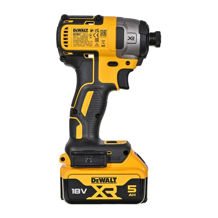 dewalt-dcf887p2-qw-power-wrench-blackyellow-14-3250-rpm-205--67954-nakdewzak0001.webp