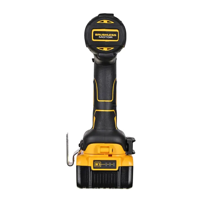 dewalt-dcf887p2-qw-power-wrench-blackyellow-14-3250-rpm-205--68410-nakdewzak0001.webp