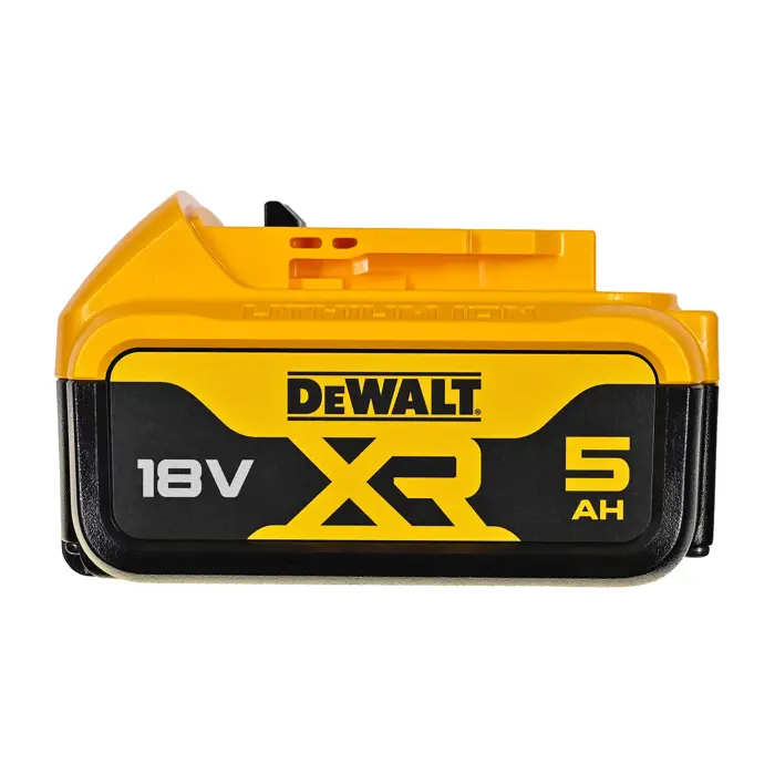 dewalt-dcf887p2-qw-power-wrench-blackyellow-14-3250-rpm-205--71817-nakdewzak0001.webp