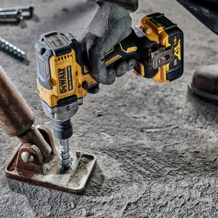 dewalt-dcf892nt-xj-power-screwdriverimpact-driver-2000-rpm-b-55269-wlononwcraixp.webp