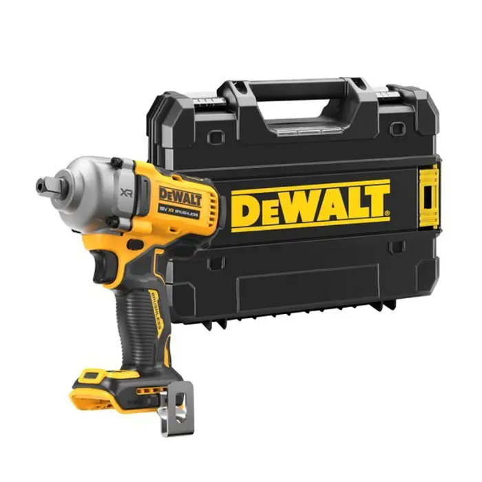 dewalt-dcf892nt-xj-power-screwdriverimpact-driver-2000-rpm-b-56172-wlononwcraixp.webp