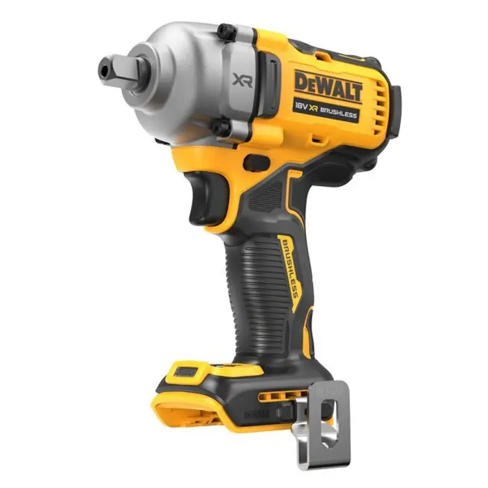 dewalt-dcf892nt-xj-power-screwdriverimpact-driver-2000-rpm-b-95776-wlononwcraixp.webp