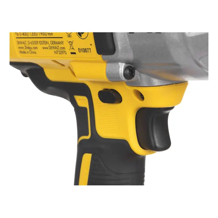 dewalt-dcf899n-xj-power-wrench-blackyellow-1900-rpm-33105-nakdewklu0015.webp