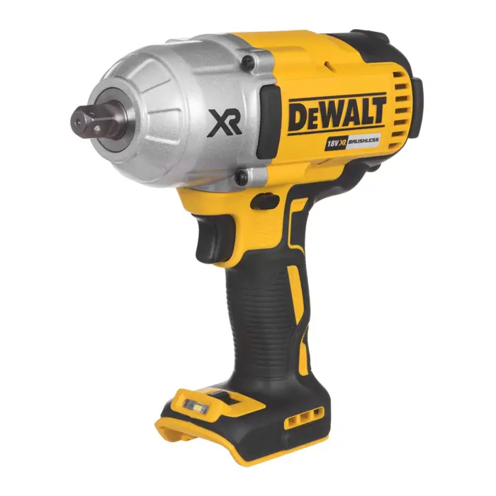 dewalt-dcf899n-xj-power-wrench-blackyellow-1900-rpm-33536-nakdewklu0015.webp