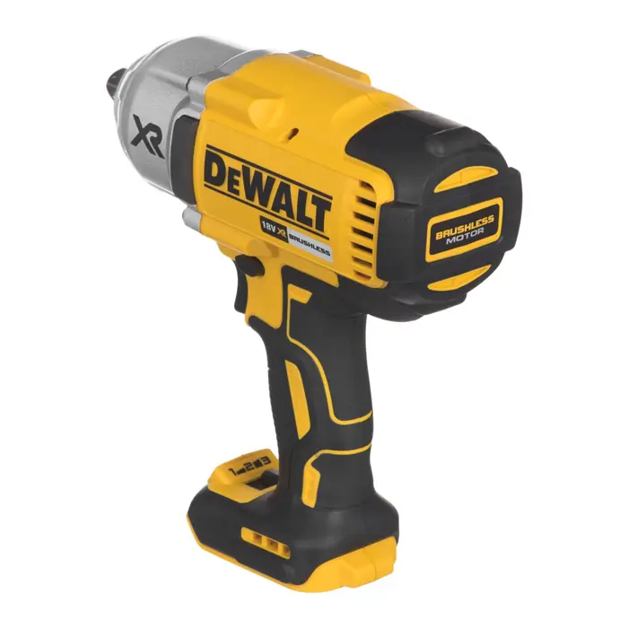 dewalt-dcf899n-xj-power-wrench-blackyellow-1900-rpm-7523-nakdewklu0015.webp