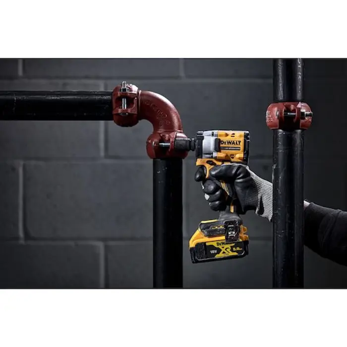 dewalt-dcf922p2t-qw-power-wrench-2500-rpm-610-nm-18549-nakdewklu0042.webp