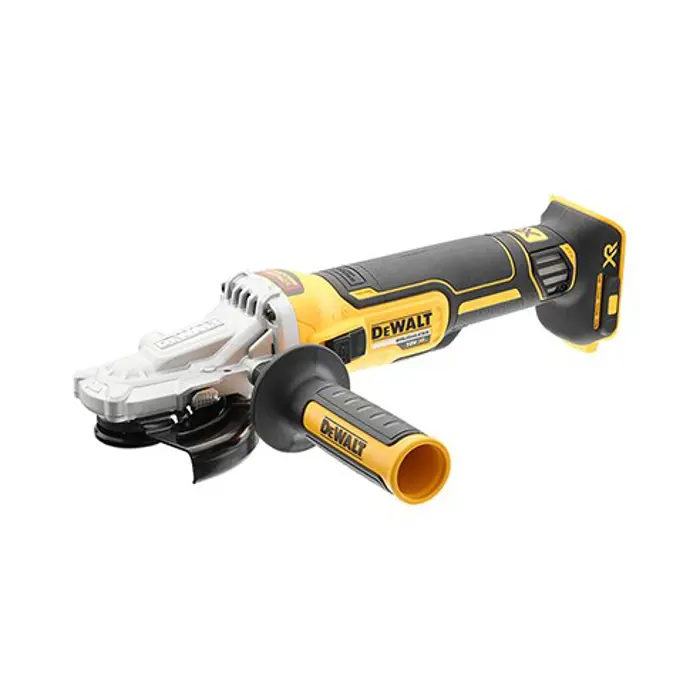 dewalt-dcg405fn-xj-angle-grinder-125-cm-9000-rpm-800-w-18-kg-70094-wlononwcrbhz7.webp