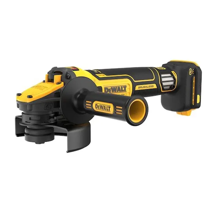 dewalt-dcg409vsnt-xj-angle-grinder-125-cm-9000-rpm-89864-wlononwcrbobz.webp