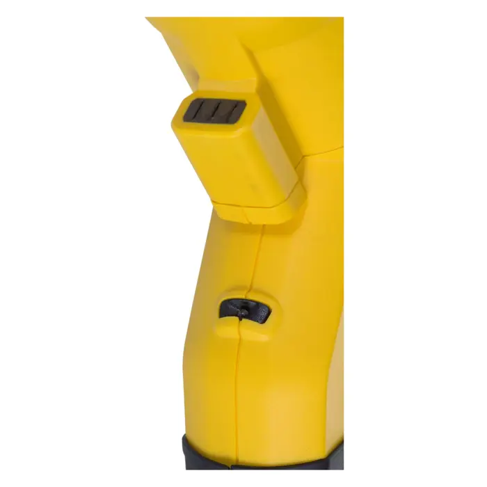 dewalt-dch263n-xj-drill-1165-rpm-sds-plus-27-kg-black-yellow-83572-nakdewmwe0007.webp