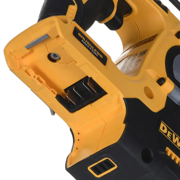 dewalt-dch273n-rotary-hammer-sds-plus-1464-nakdewmwe0012.webp