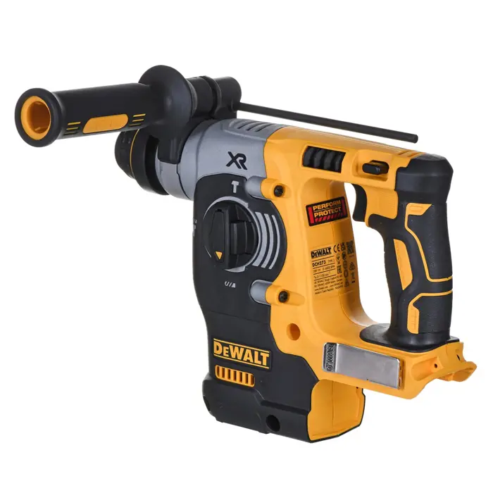 dewalt-dch273n-rotary-hammer-sds-plus-90636-nakdewmwe0012.webp