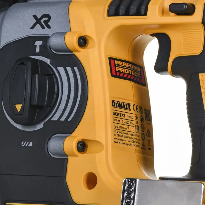 dewalt-dch273n-rotary-hammer-sds-plus-90858-nakdewmwe0012.webp