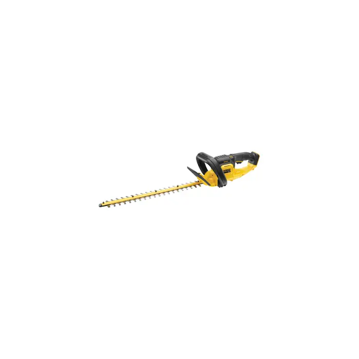 dewalt-dcm563p1-qw-power-hedge-trimmer-single-blade-34-kg-23731-wlononwcraiso.webp