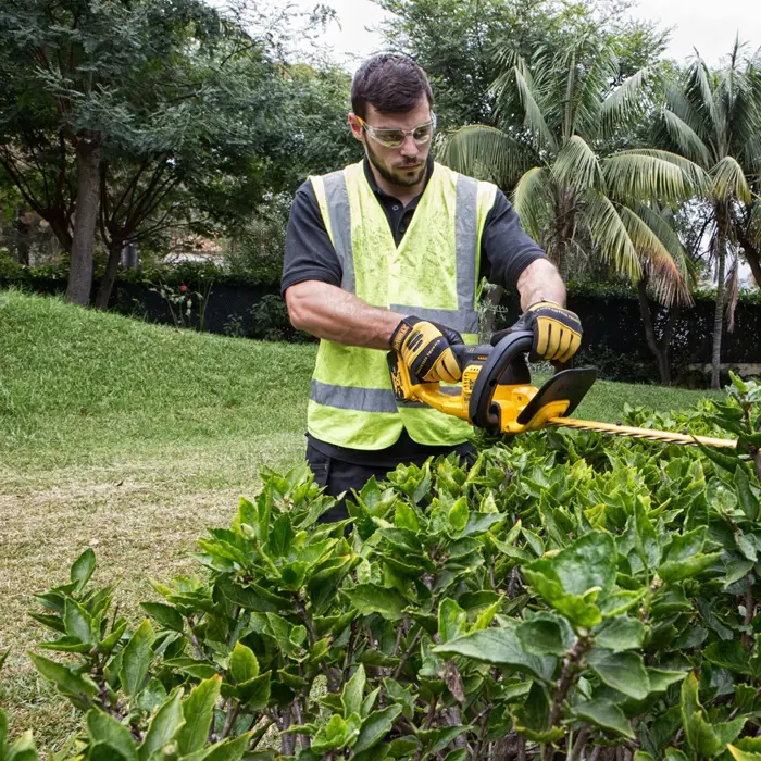 dewalt-dcm563p1-qw-power-hedge-trimmer-single-blade-34-kg-66060-wlononwcraiso.webp