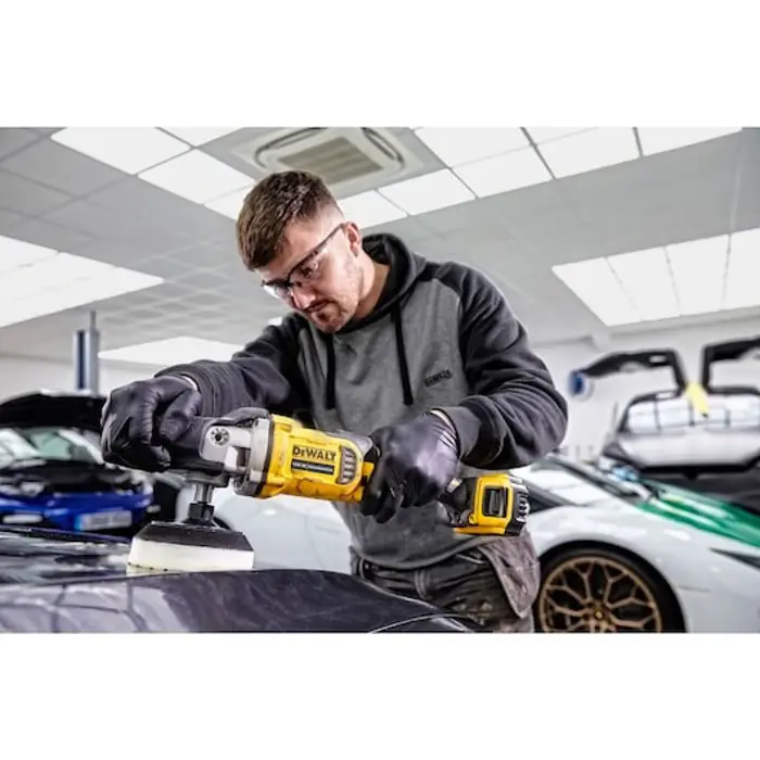 dewalt-dcm849p2-qw-car-polisher-54418-wlononwcrbjuk.webp