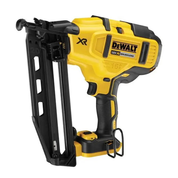 dewalt-dcn660nt-xj-nailerstaple-guns-nailerstaple-gun-batter-53446-wlononwcrbpmt.webp