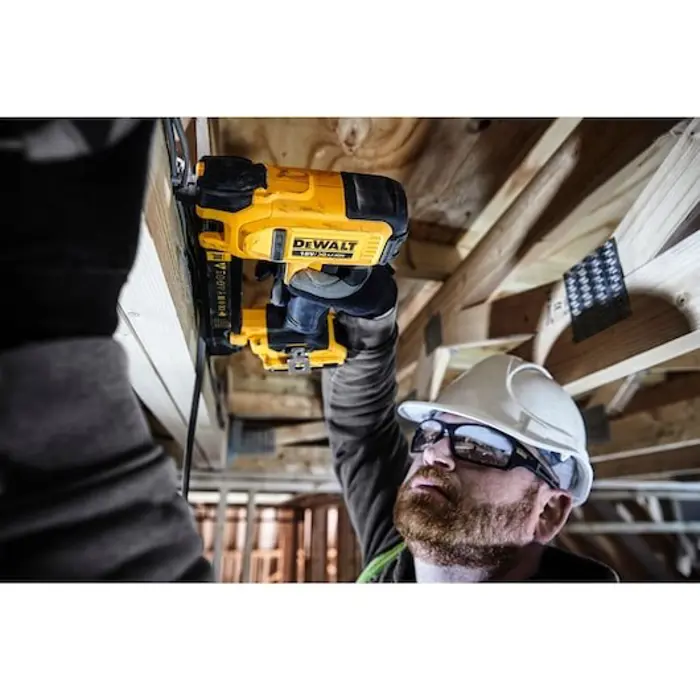 dewalt-dcn701d2-qw-nailerstaple-guns-61141-wlononwcrgr87.webp