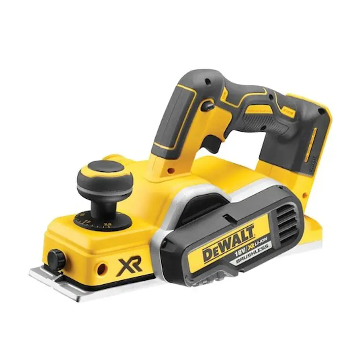 dewalt-dcp580nt-xj-power-hand-planer-15000-rpm-blackyellow-6344-wlononwcrbiok.webp