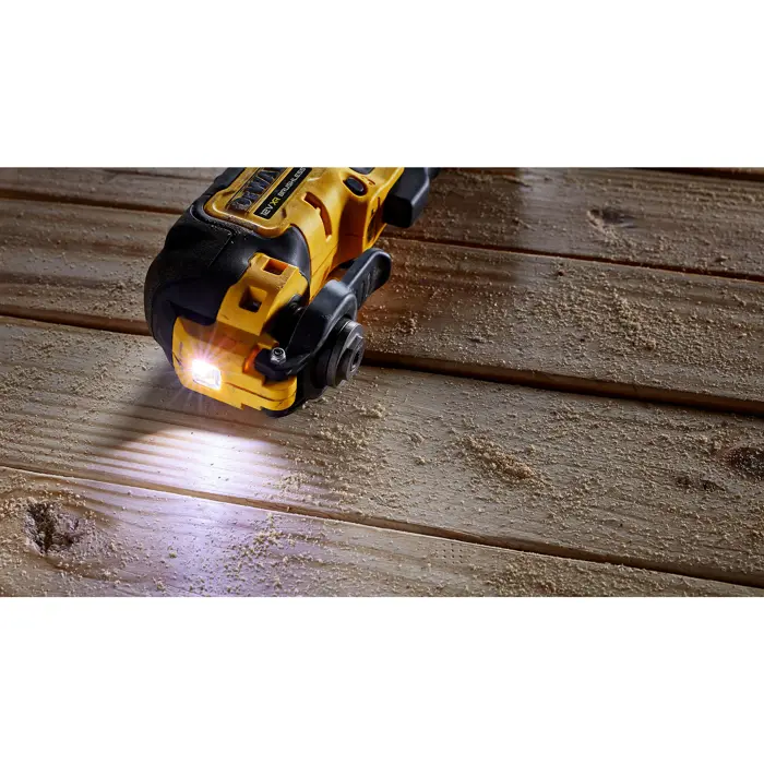 dewalt-dcs353d2-cordless-multi-tool-12-volt-yellowblack-2x-l-67583-dcs353d2-qw-w.webp